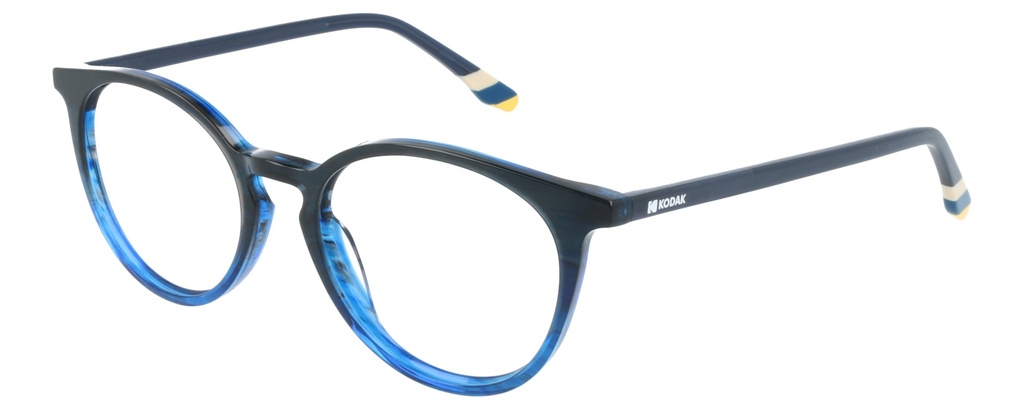 KODAK Color Frame* CF80023 543