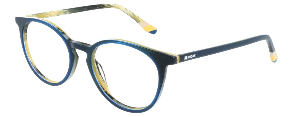 KODAK Color Frame* CF80023 544