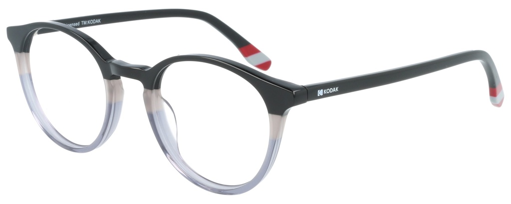 KODAK Color Frame* CF80024 512