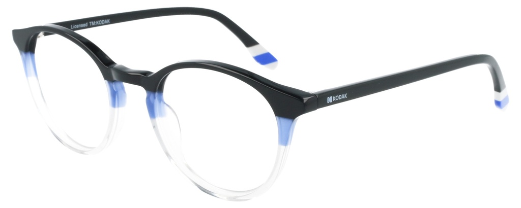 KODAK Color Frame* CF80024 513