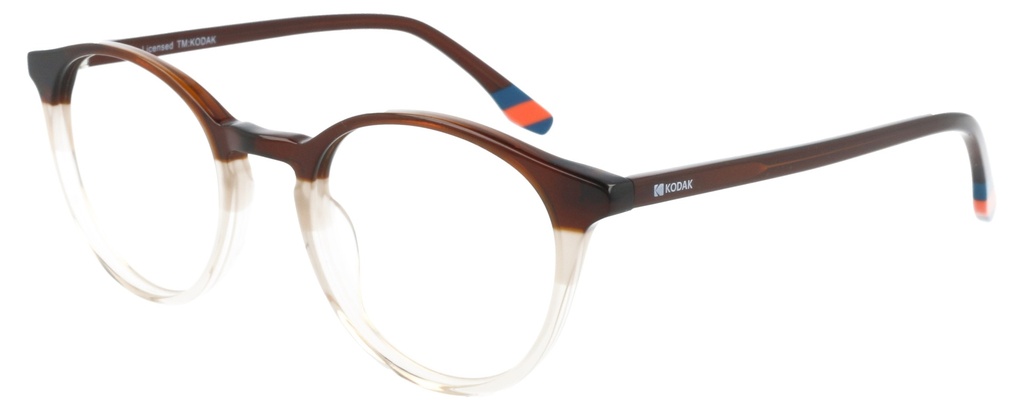 KODAK Color Frame* CF80024 524