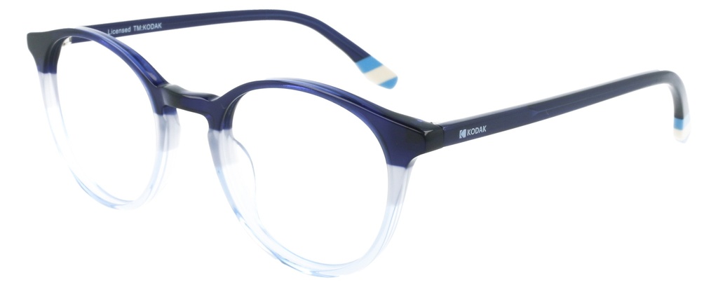 KODAK Color Frame* CF80024 544