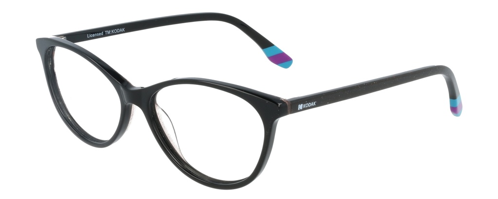 KODAK Color Frame* CF80025 512