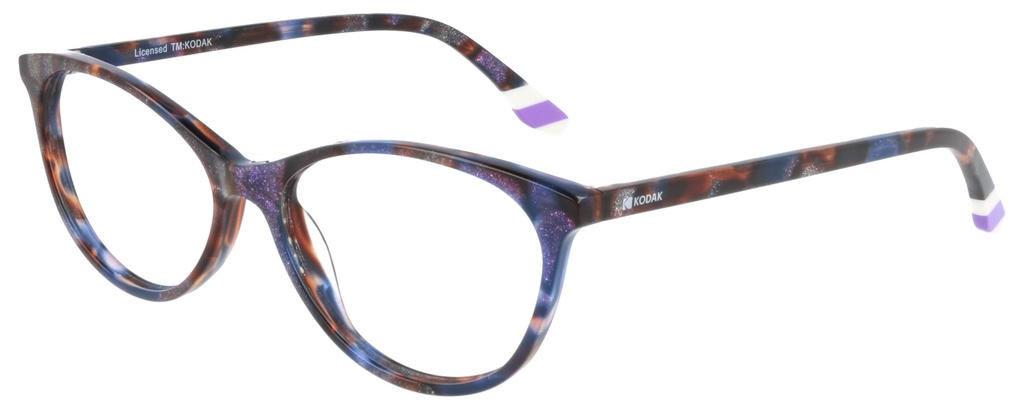 KODAK Color Frame* CF80025 550