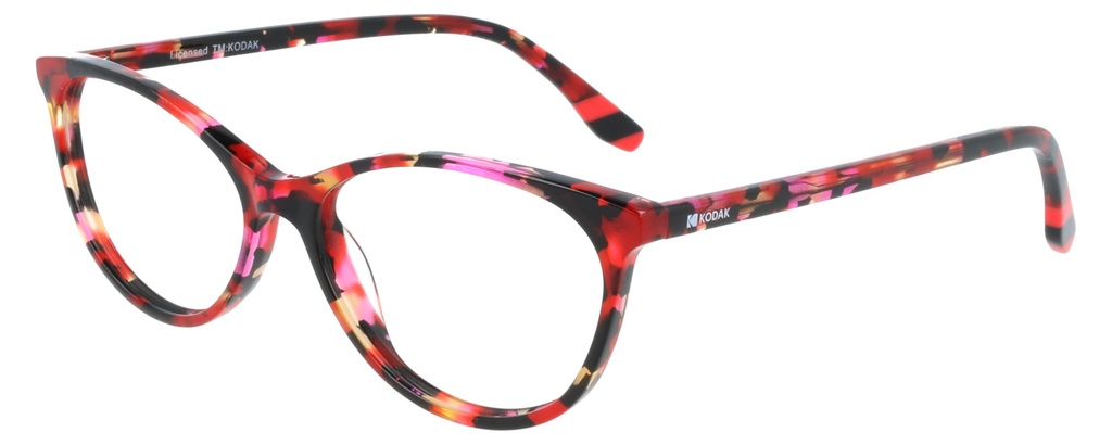 KODAK Color Frame* CF80025 570