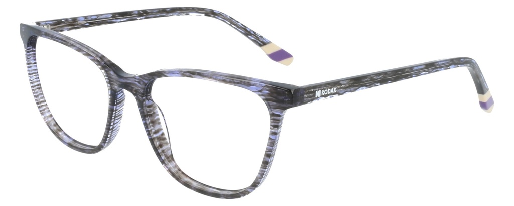 KODAK Color Frame* CF80027 512