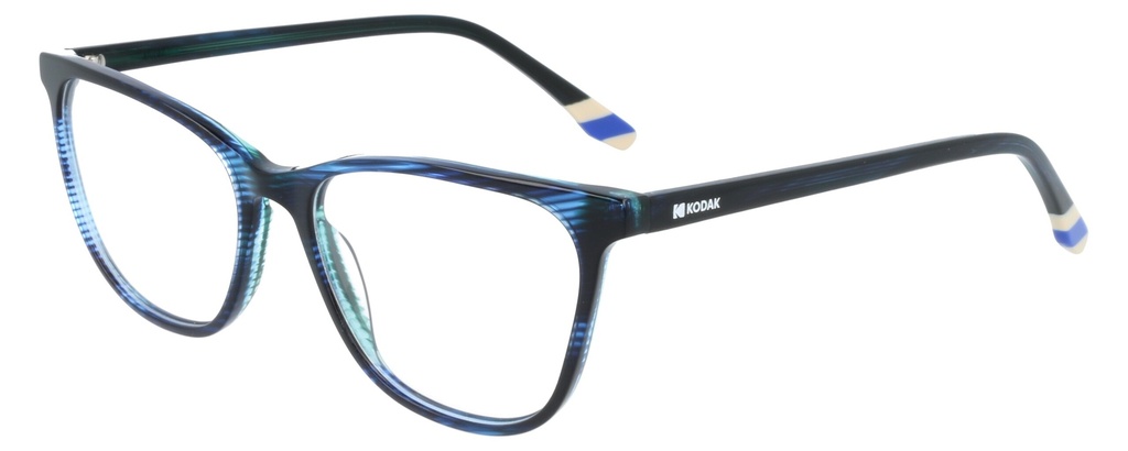 KODAK Color Frame* CF80027 544