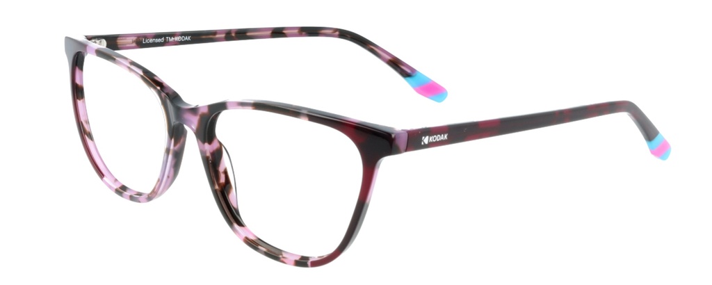 KODAK Color Frame* CF80027 550