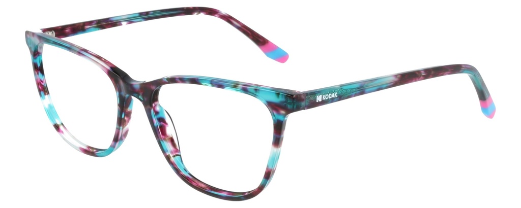 KODAK Color Frame* CF80027 599