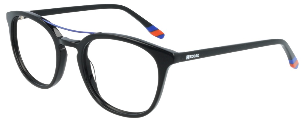 KODAK Color Frame* CF80028 512