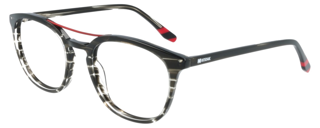 KODAK Color Frame* CF80028 514