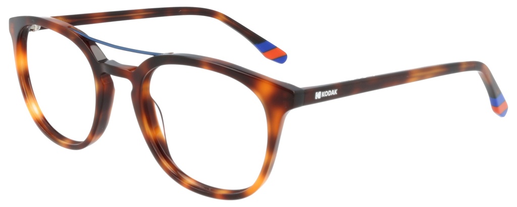 KODAK Color Frame* CF80028 594
