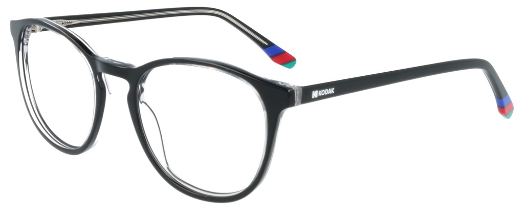 KODAK Color Frame* CF80029 512