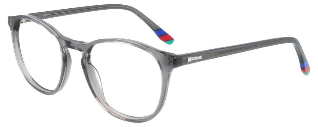 KODAK Color Frame* CF80029 514
