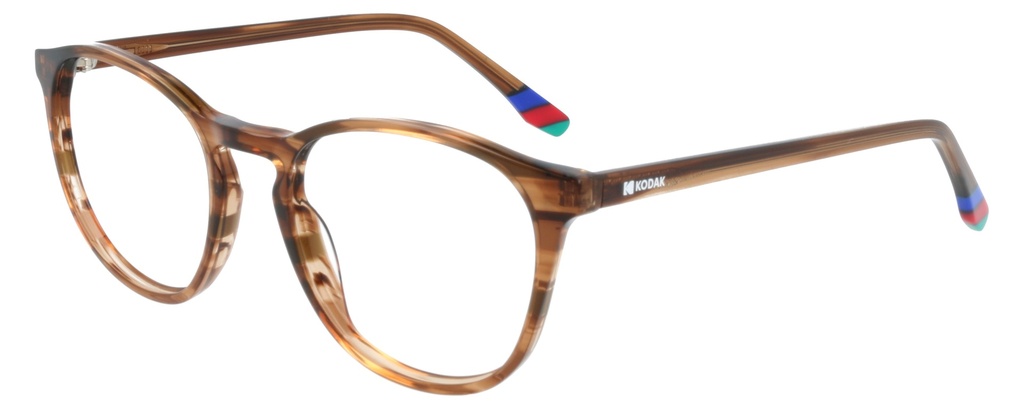 KODAK Color Frame* CF80029 524