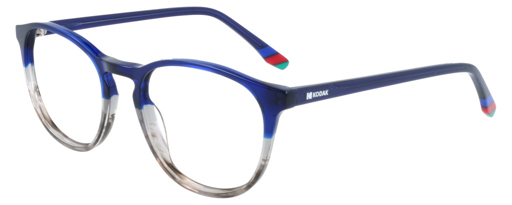 KODAK Color Frame* CF80029 543