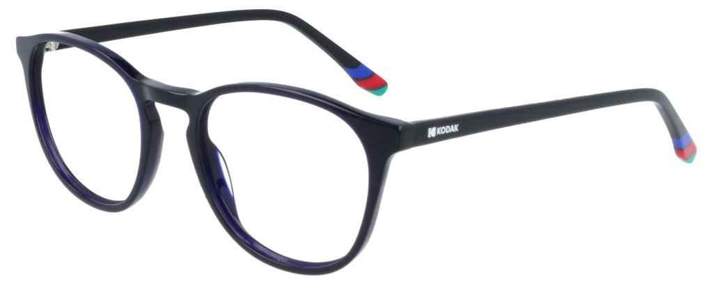 KODAK Color Frame* CF80029 544