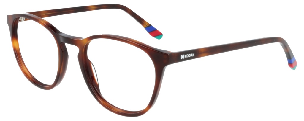 KODAK Color Frame* CF80029 594