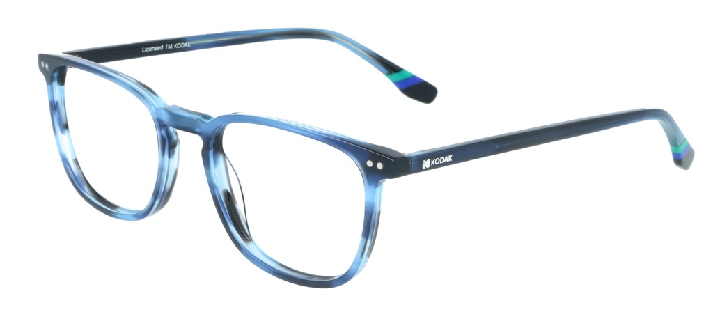 KODAK Color Frame* CF80055 543