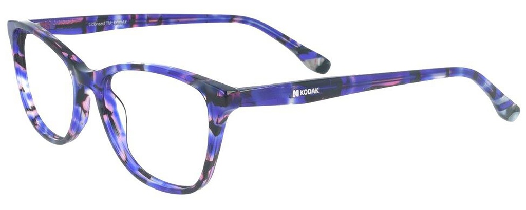 KODAK Color Frame* CF80057 540