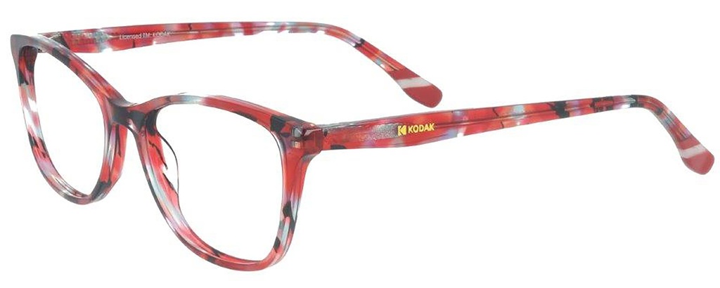 KODAK Color Frame* CF80057 570