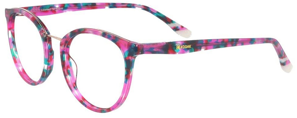 KODAK Color Frame* CF80058 560