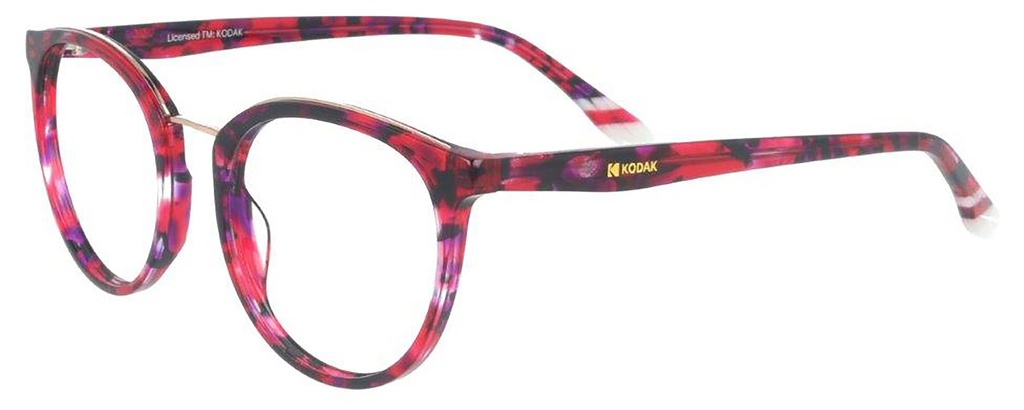 KODAK Color Frame* CF80058 564