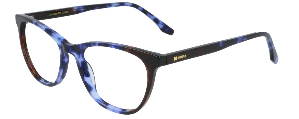 KODAK Color Frame* CF80074 540