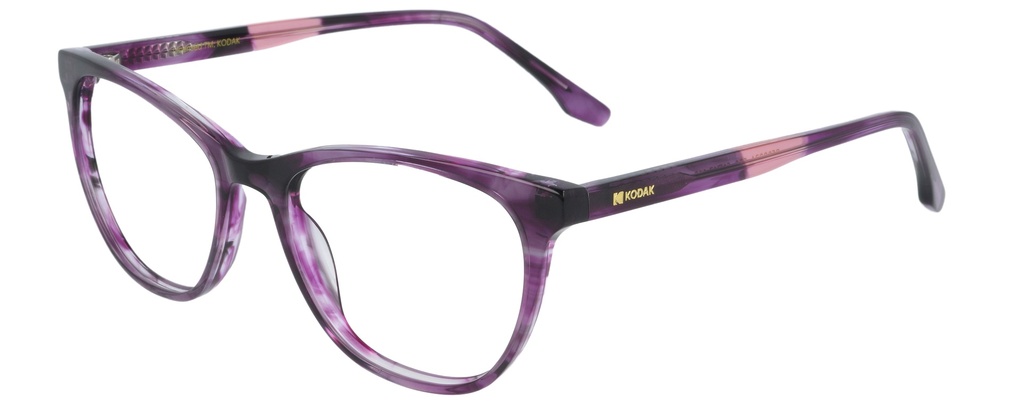 KODAK Color Frame* CF80074 553