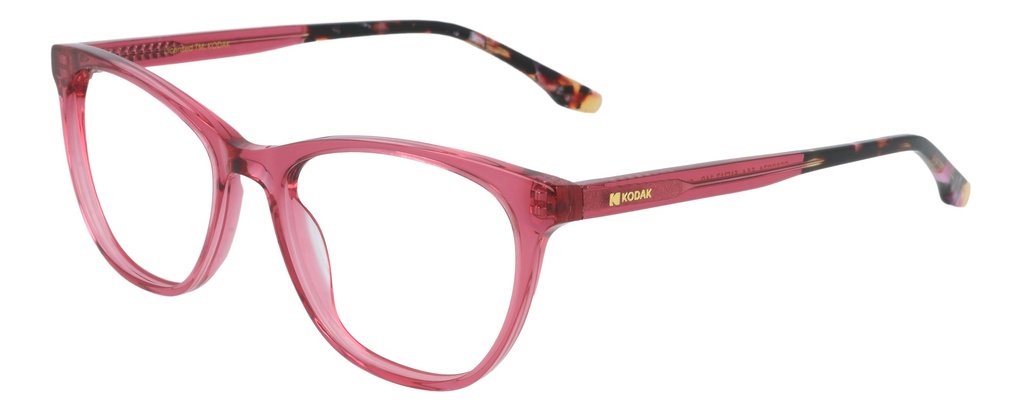 KODAK Color Frame* CF80074 564
