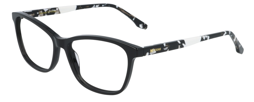 KODAK Color Frame* CF80075 512