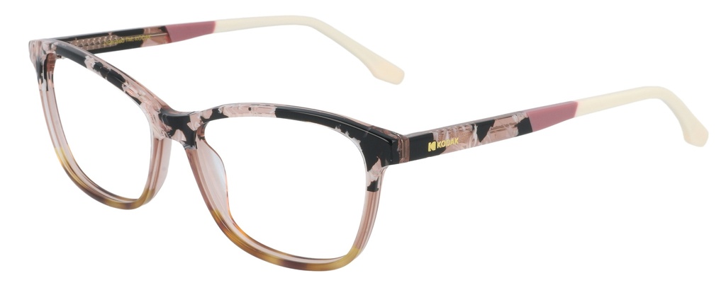KODAK Color Frame* CF80075 525