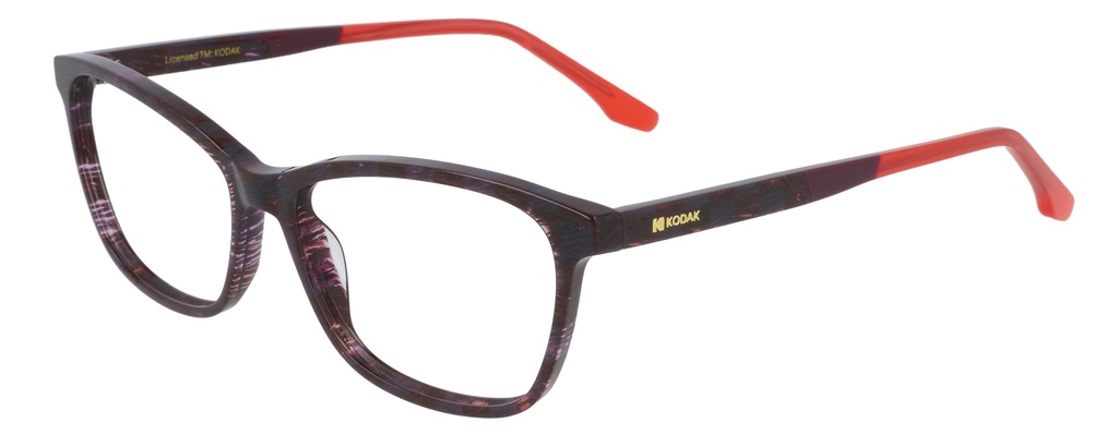 KODAK Color Frame* CF80075 565