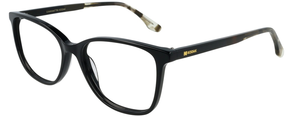 KODAK Color Frame* CF80076 512