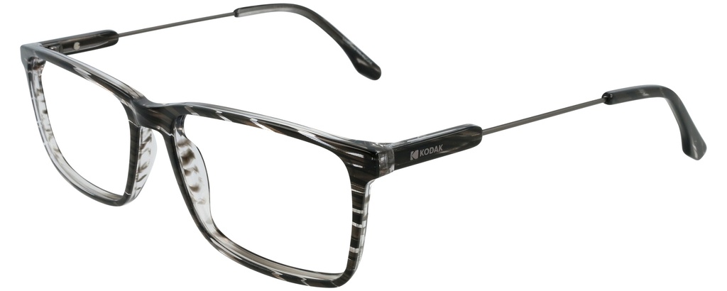 KODAK Color Frame* CF80081 512