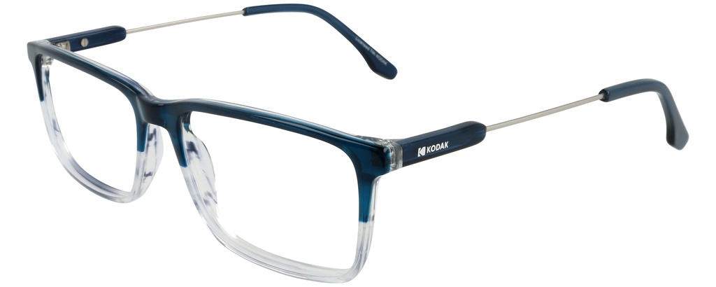 KODAK Color Frame* CF80081 544