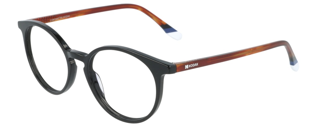 KODAK Color Frame* CF80095 512