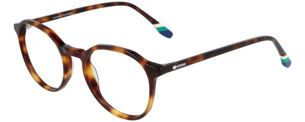 KODAK Color Frame* CF80097 593