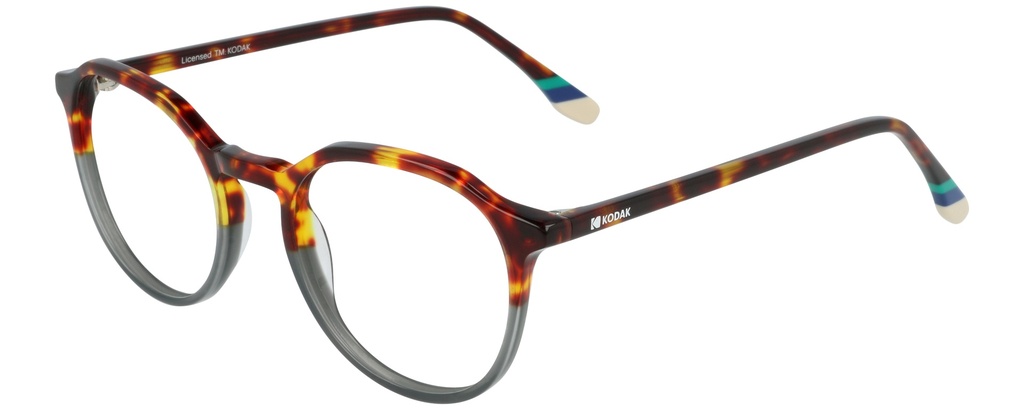KODAK Color Frame* CF80097 595