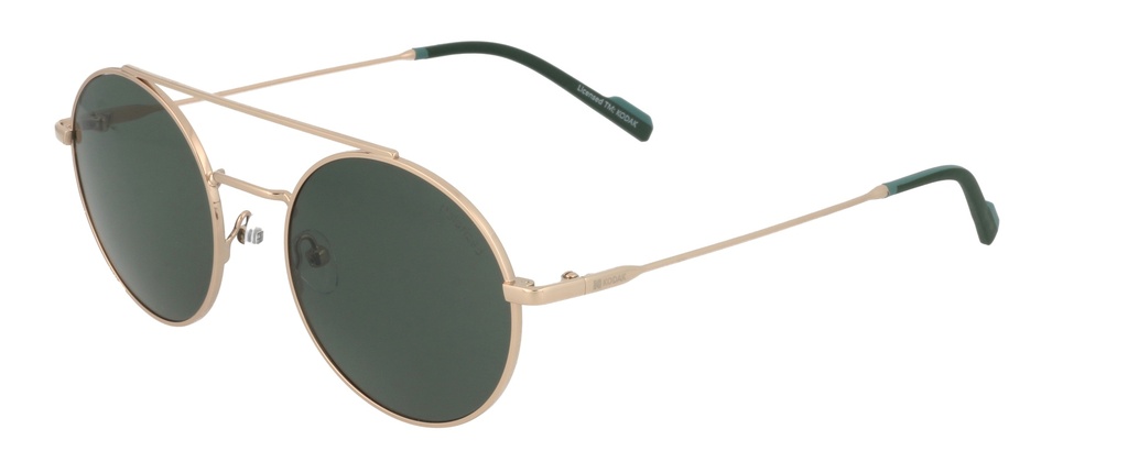 KODAK Color Sunglasses CF 90000 101
