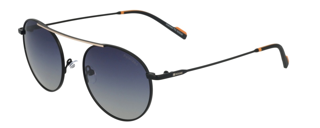 KODAK Color Sunglasses CF 90002 212
