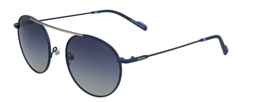 KODAK Color Sunglasses CF 90002 244