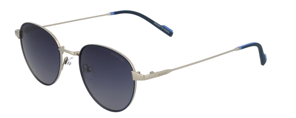 KODAK Color Sunglasses CF 90003 102