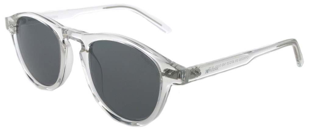 KODAK Color Sunglasses CF 90006 511