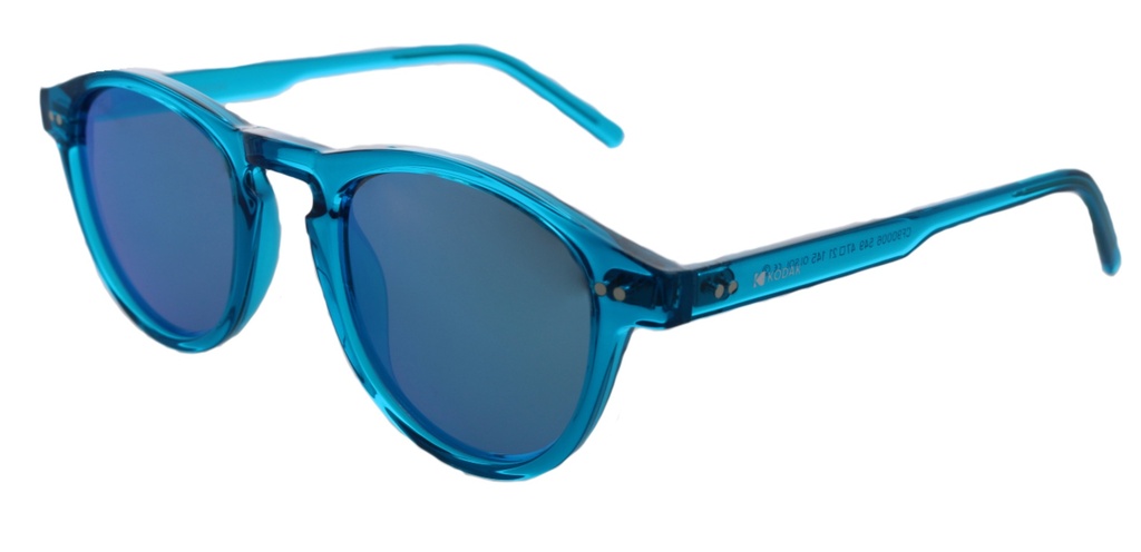 KODAK Color Sunglasses CF 90006 549