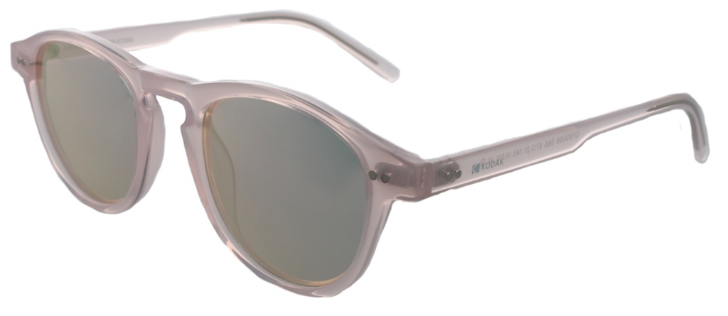 KODAK Color Sunglasses CF 90006 566
