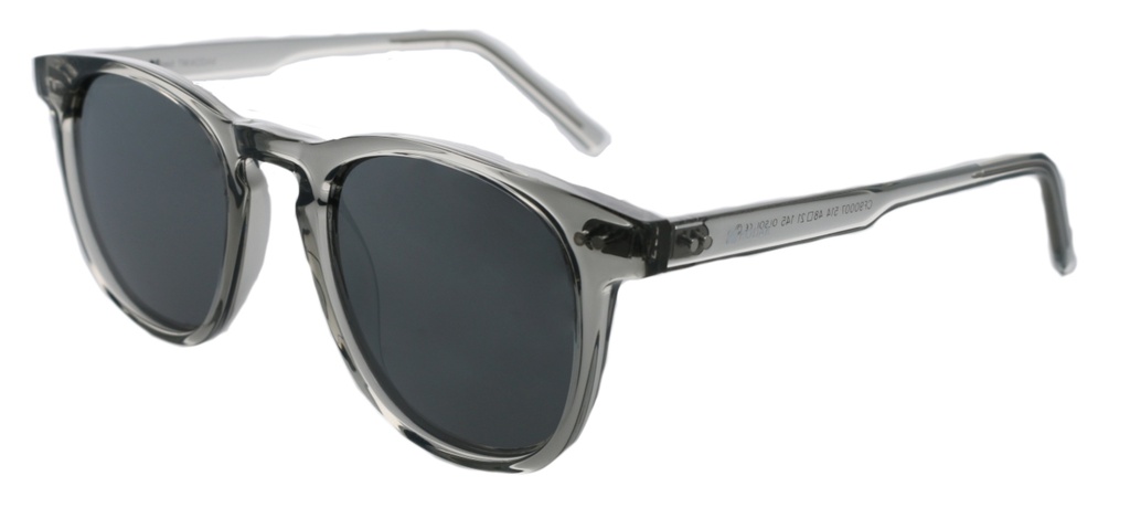 KODAK Color Sunglasses CF 90007 514