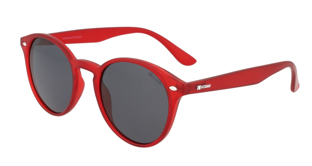 KODAK Color Sunglasses CF 90011 675