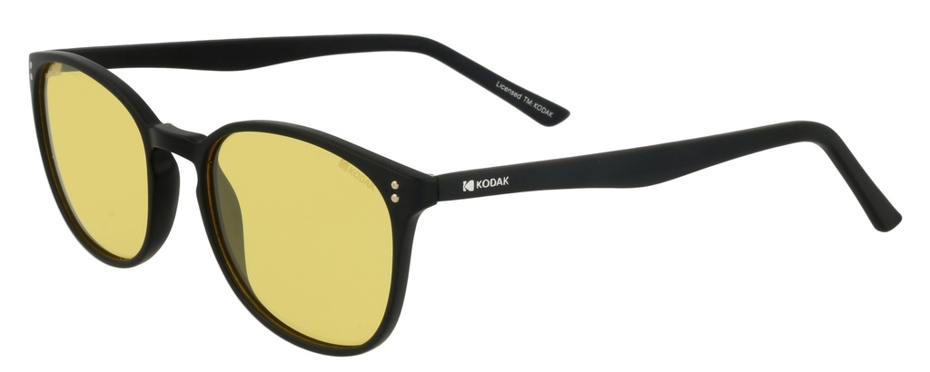 KODAK Color Sunglasses CF 90015 612