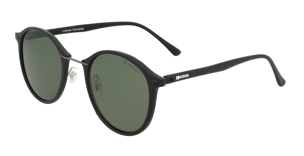 KODAK Color Sunglasses CF 90016 612